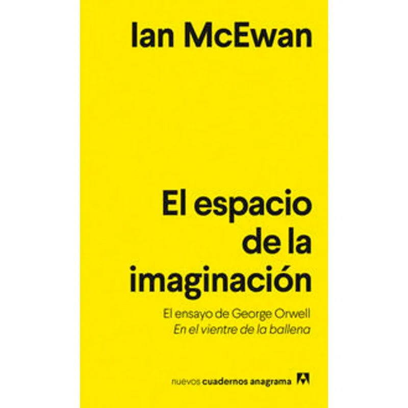 El Espacio de la imaginacion El Espacio de la imaginación