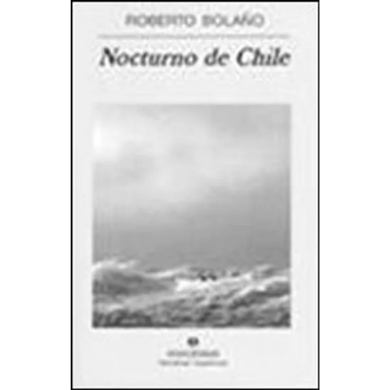 NOCTURNO DE CHILE