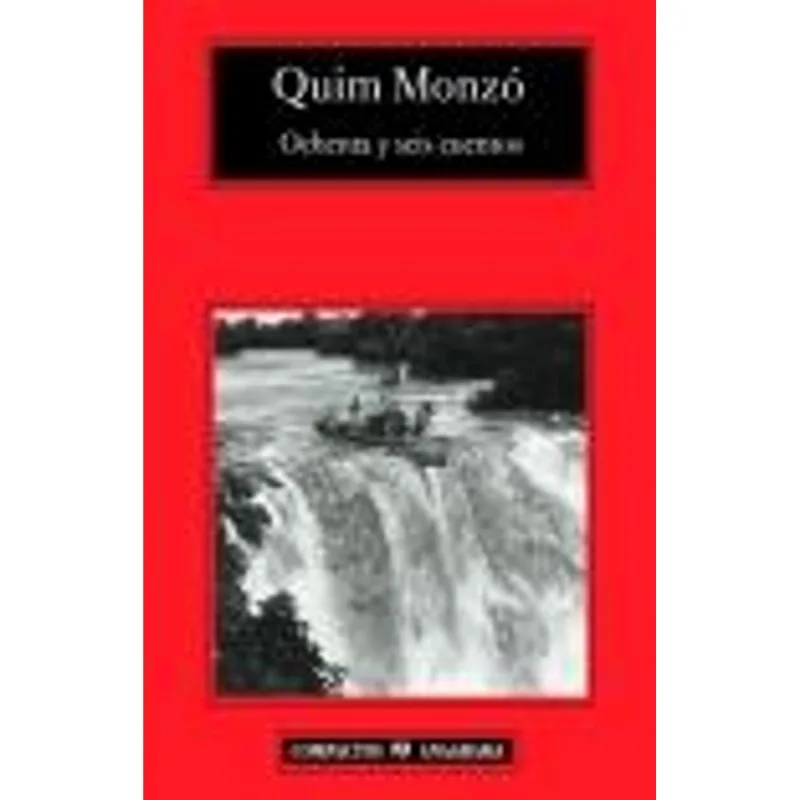 Ochenta Y Seis Cuentos