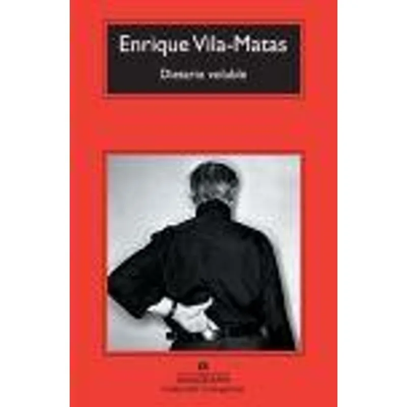 Dietario Voluble