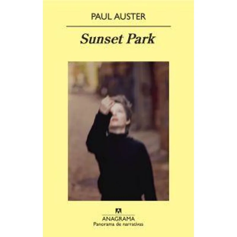 Sunset Park