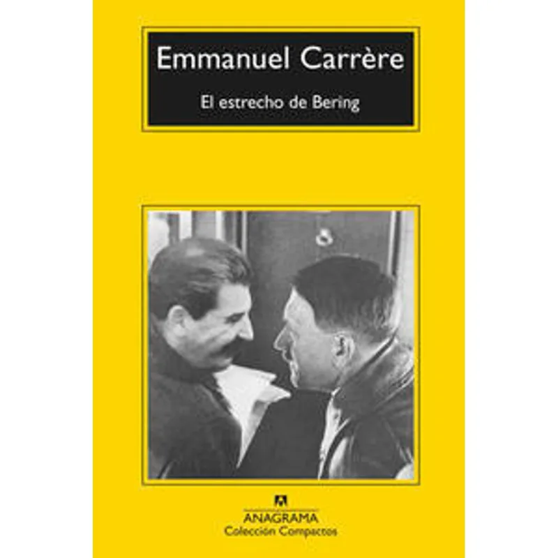 El Estrecho de Bering: Una Mirada Profunda a la Verdad Histórica y la Ficción El Estrecho de Bering