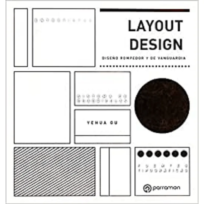 LAYOUT DESIGN