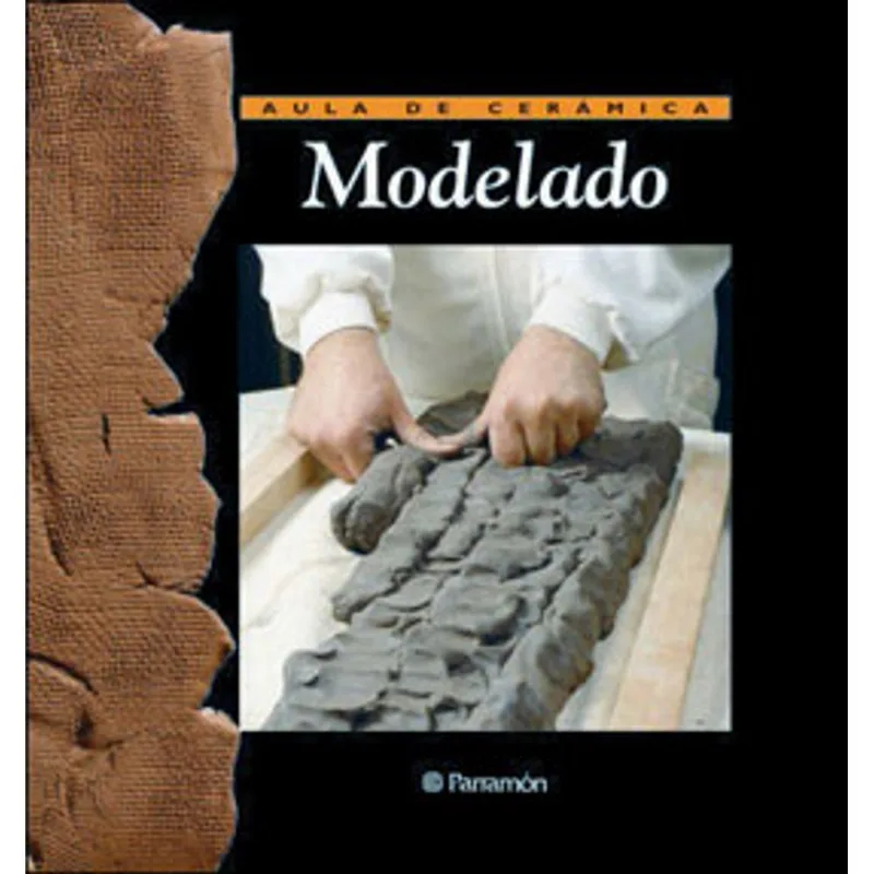 MODELADO