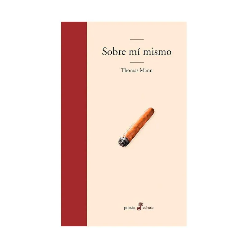 Sobre mí mismo