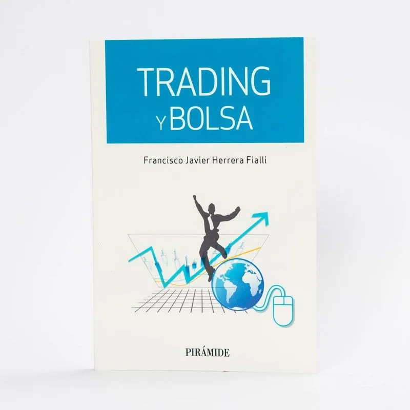 Trading y bolsa
