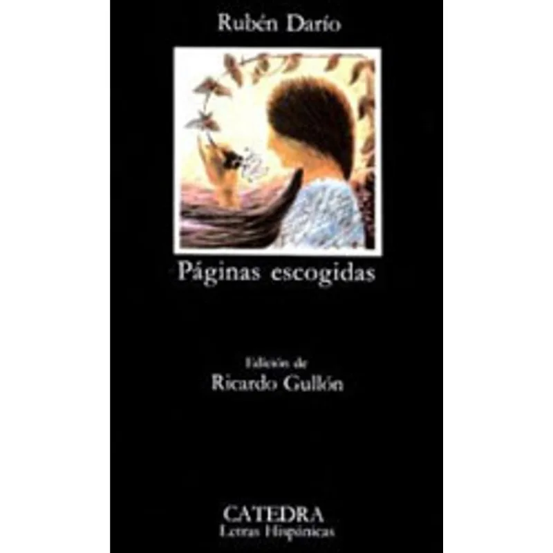 PAGINAS ESCOGIDAS