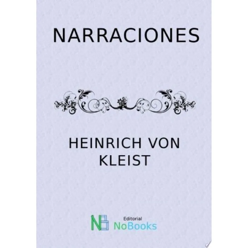 NARRACIONES