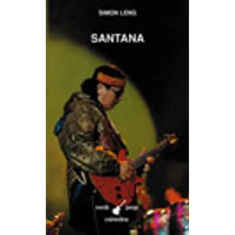 SANTANA