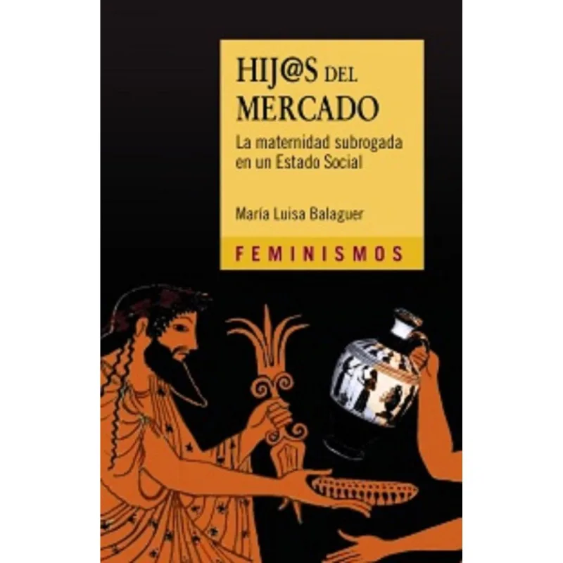 Hij@s del mercado