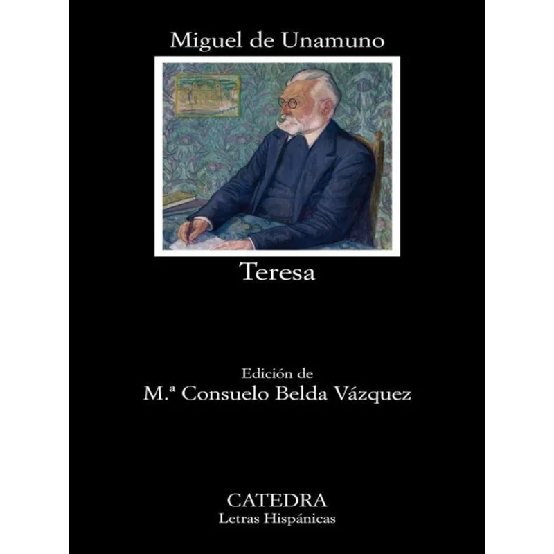 TERESA