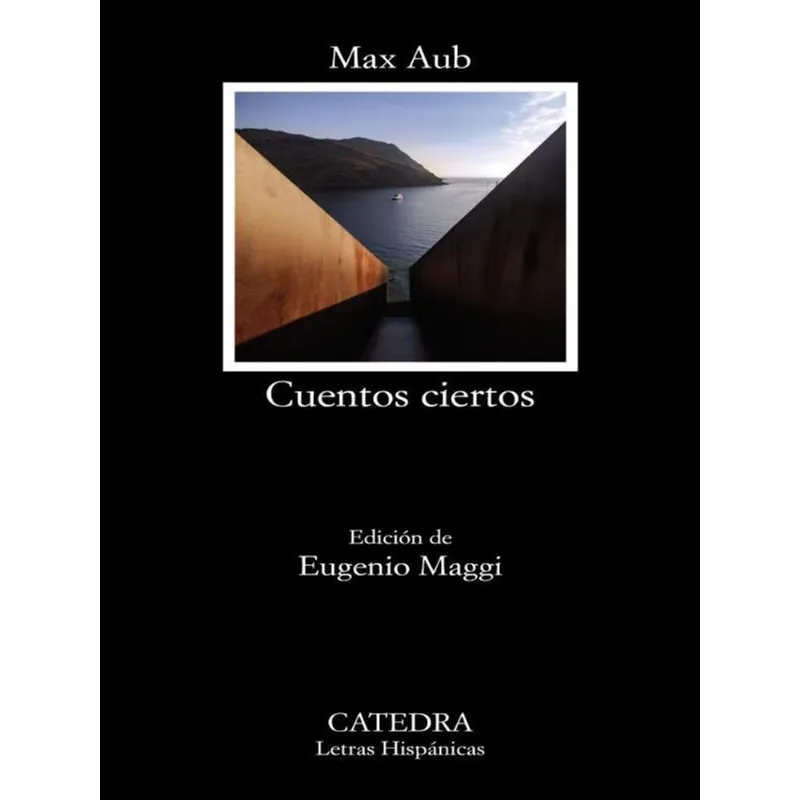 CUENTOS CIERTOS