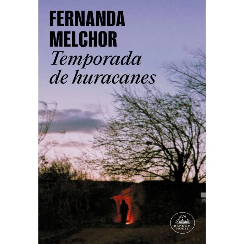 TEMPORADA DE HURACANES