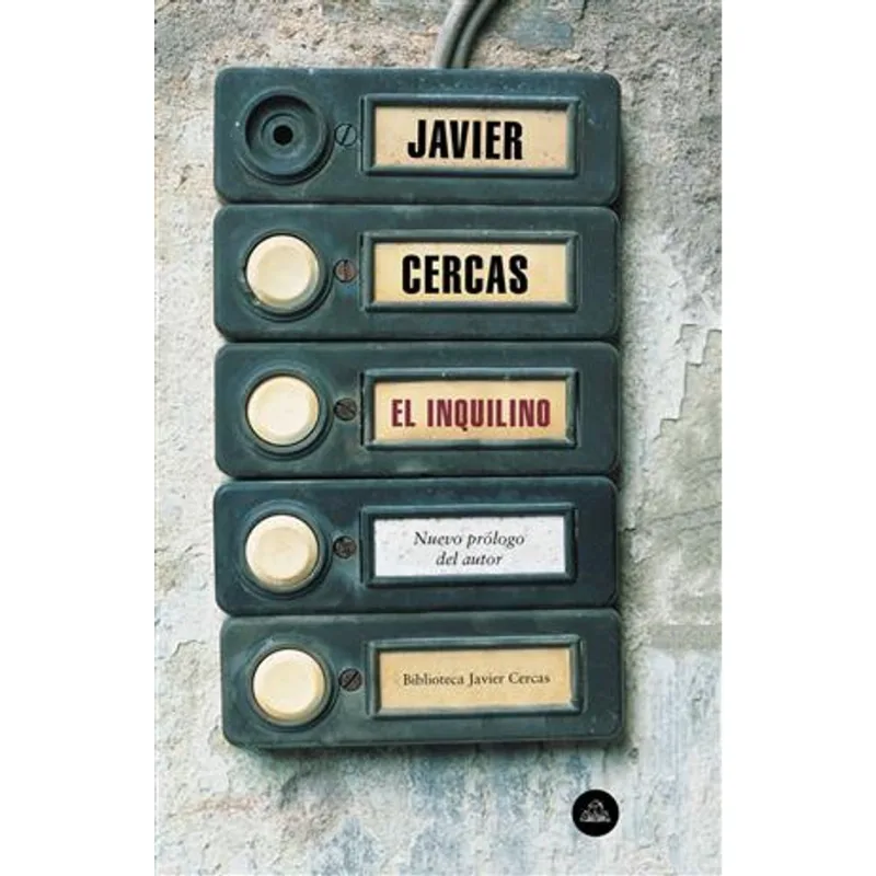 Inquilino, El El Inquilino