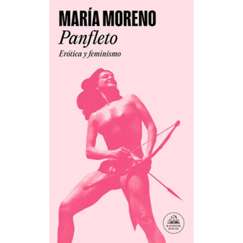 Panfleto