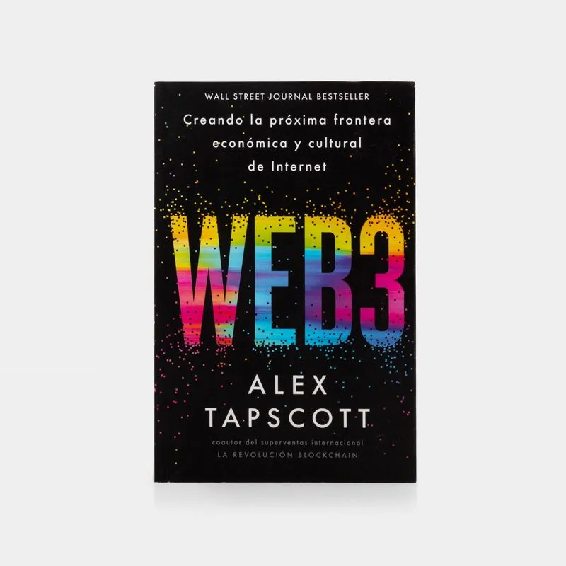 Web3