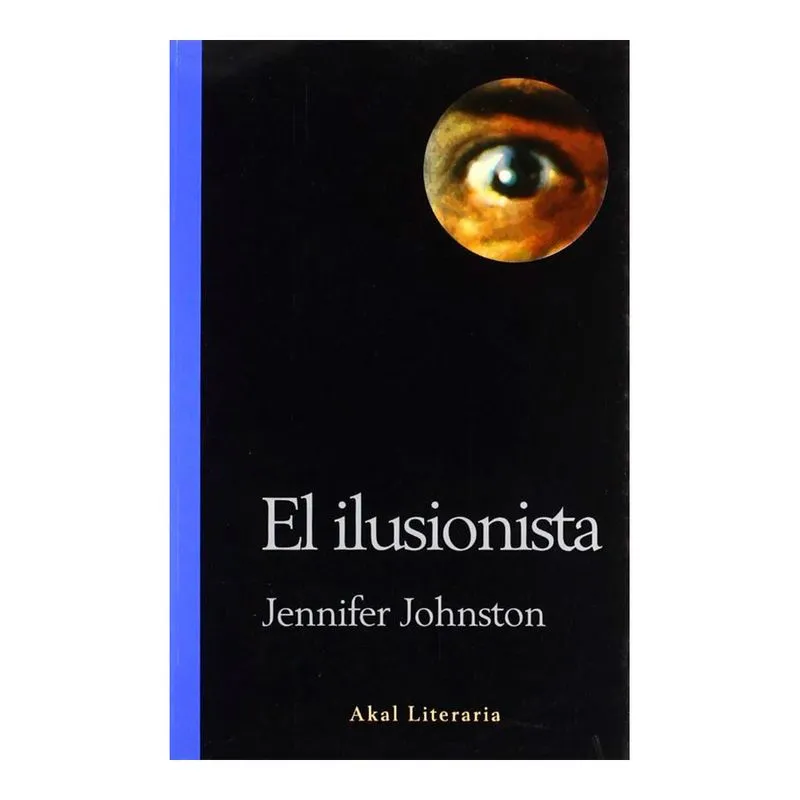 El ilusionista