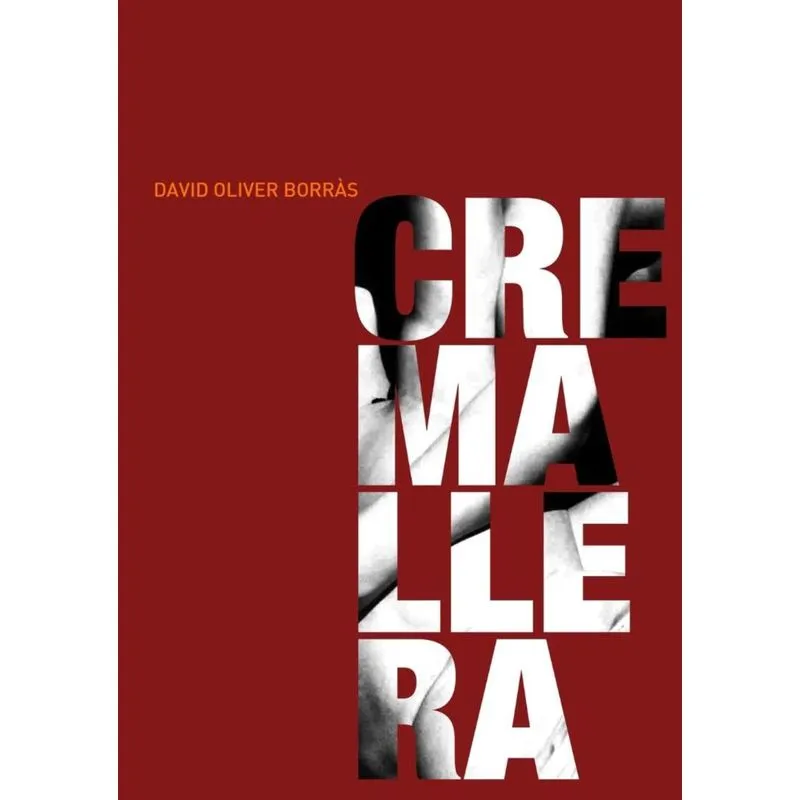 Cremallera