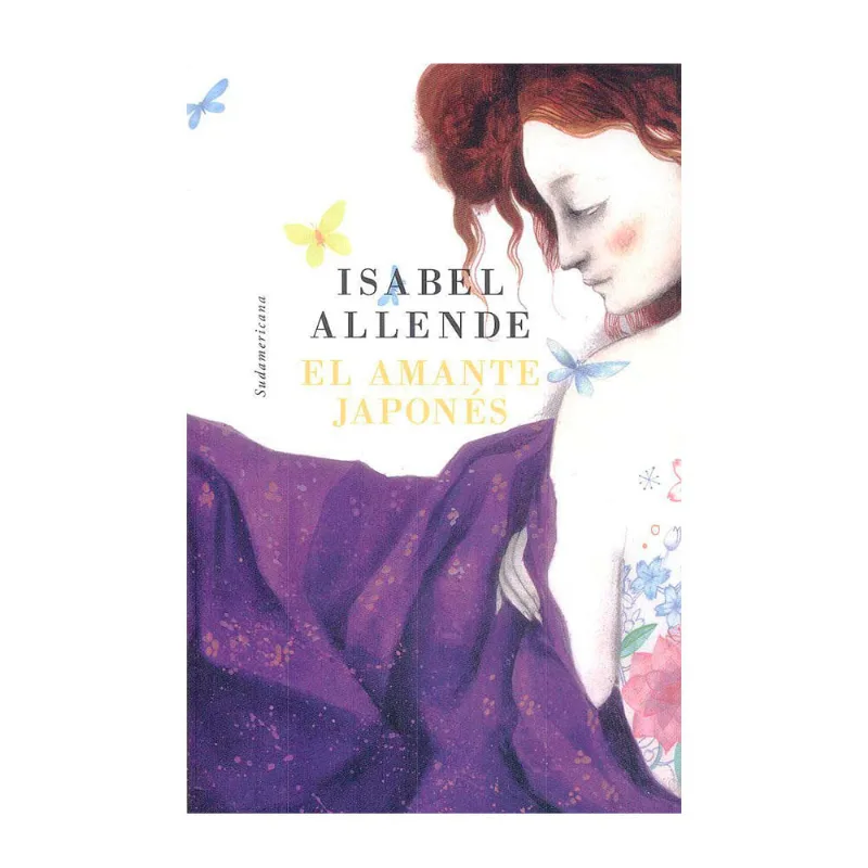 Col. Isabel Allende- 20 Titulos