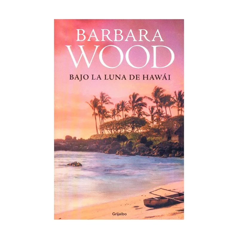Col. Barbara Wood-2 Titulos