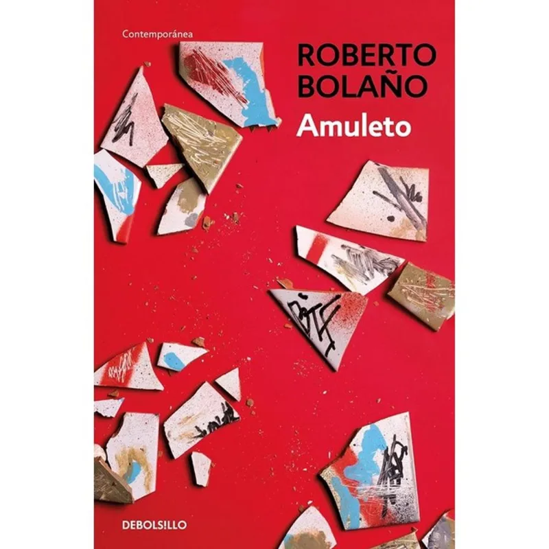AMULETO
