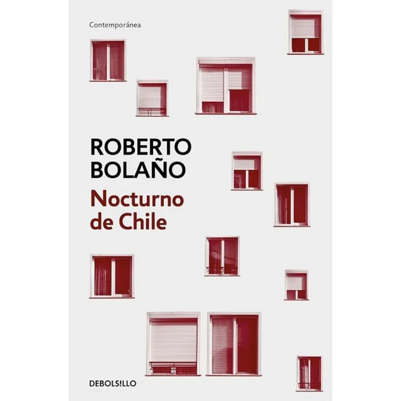 NOCTURNO DE CHILE