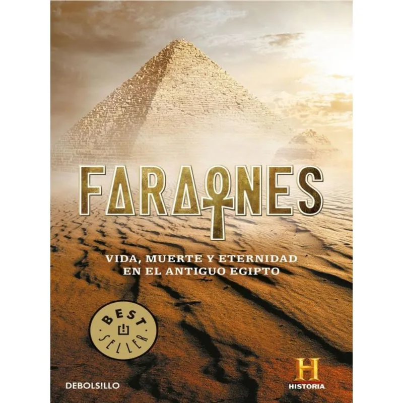 FARAONES