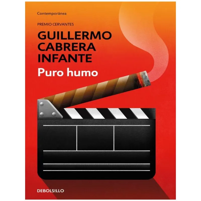 PURO HUMO