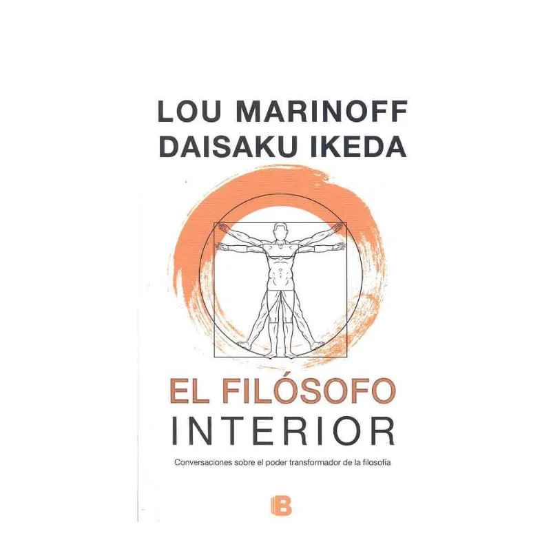 Filosofo Interior