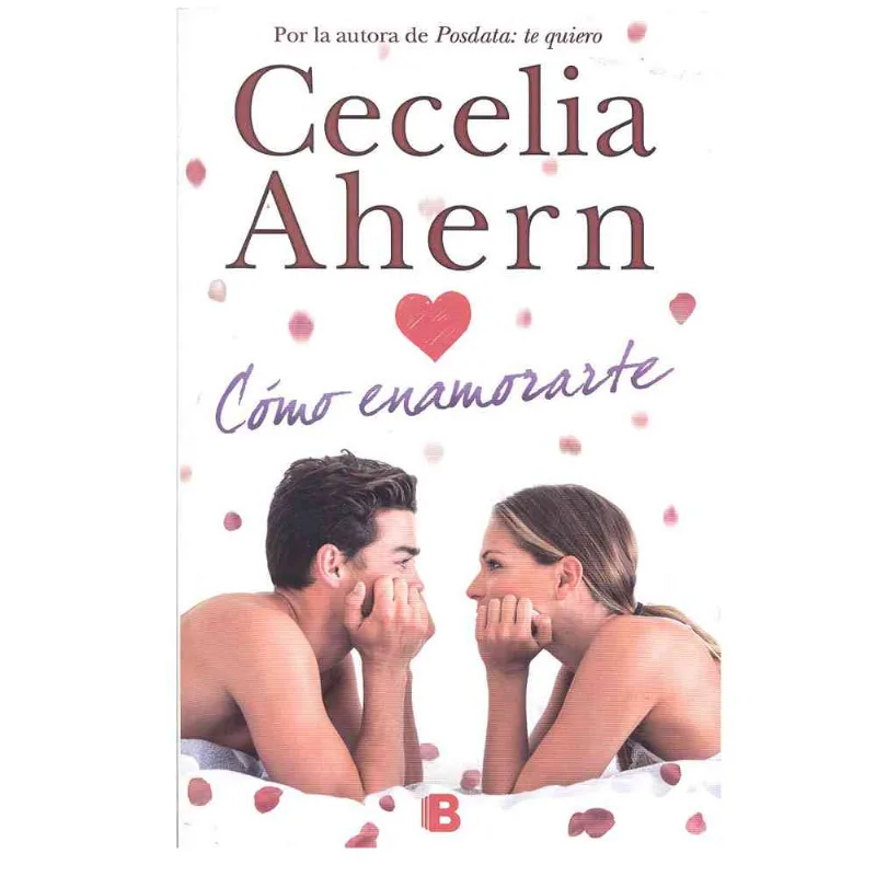 Como Enamorarte-cja-un.-1