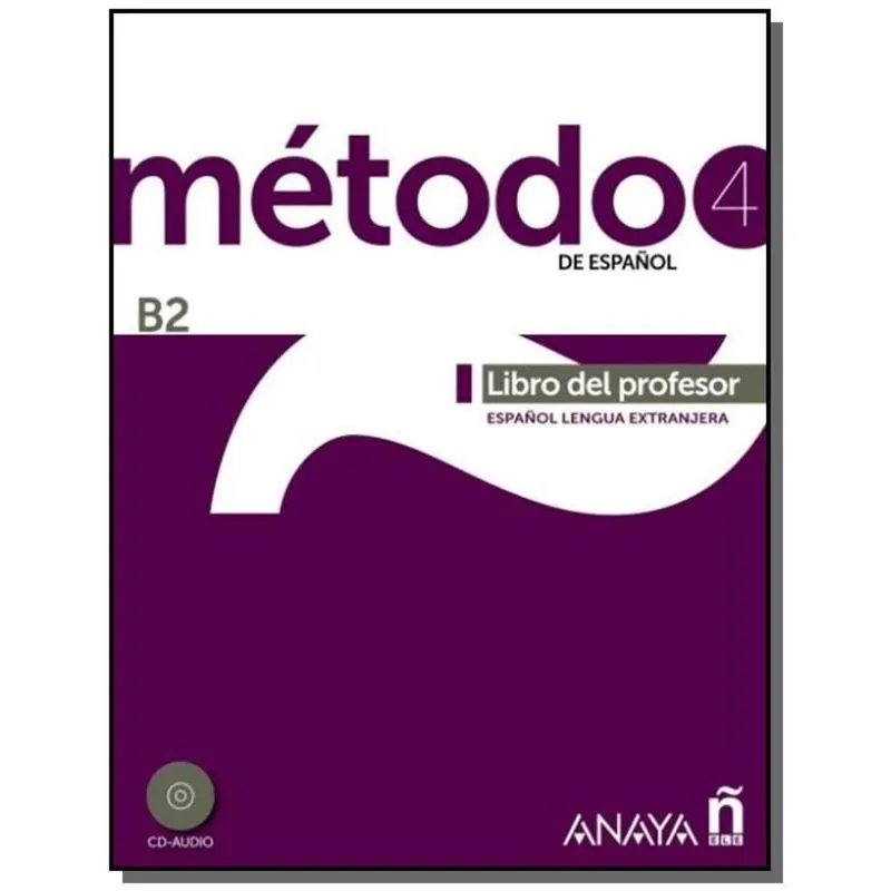 METODO 4 B2