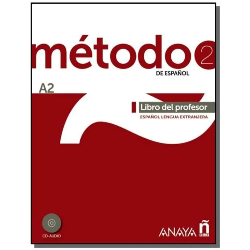 METODO 2 A2