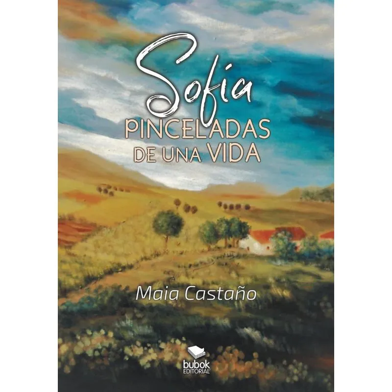 Sofía