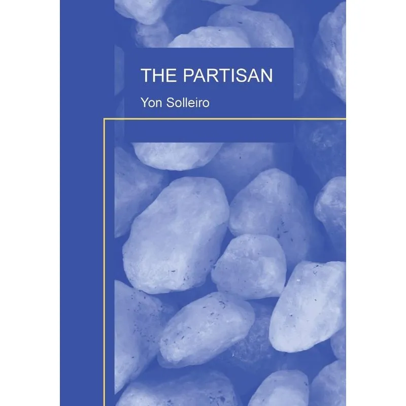 THE PARTISAN