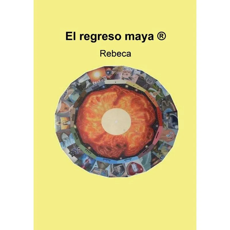 El regreso maya
