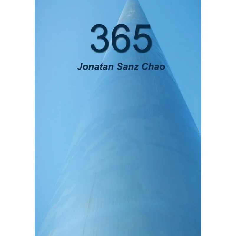 365