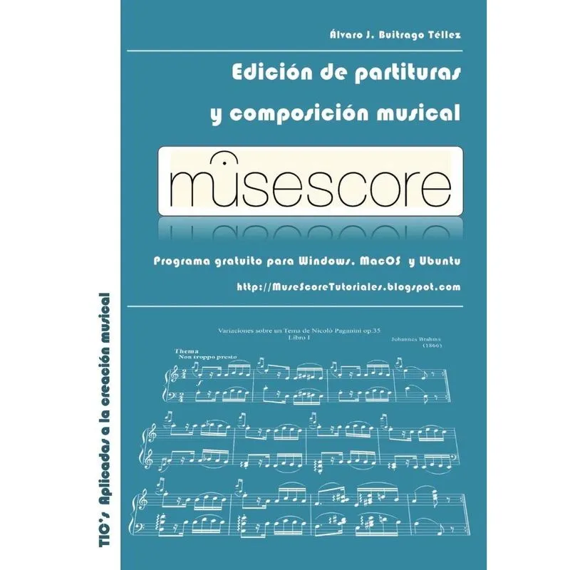 MuseScore