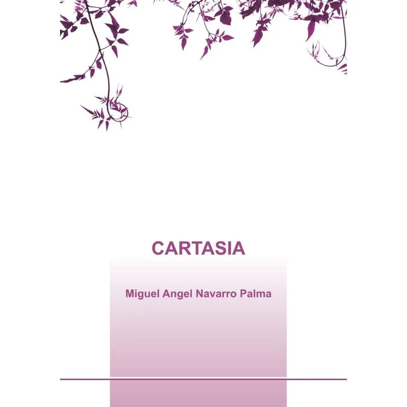 CARTASIA
