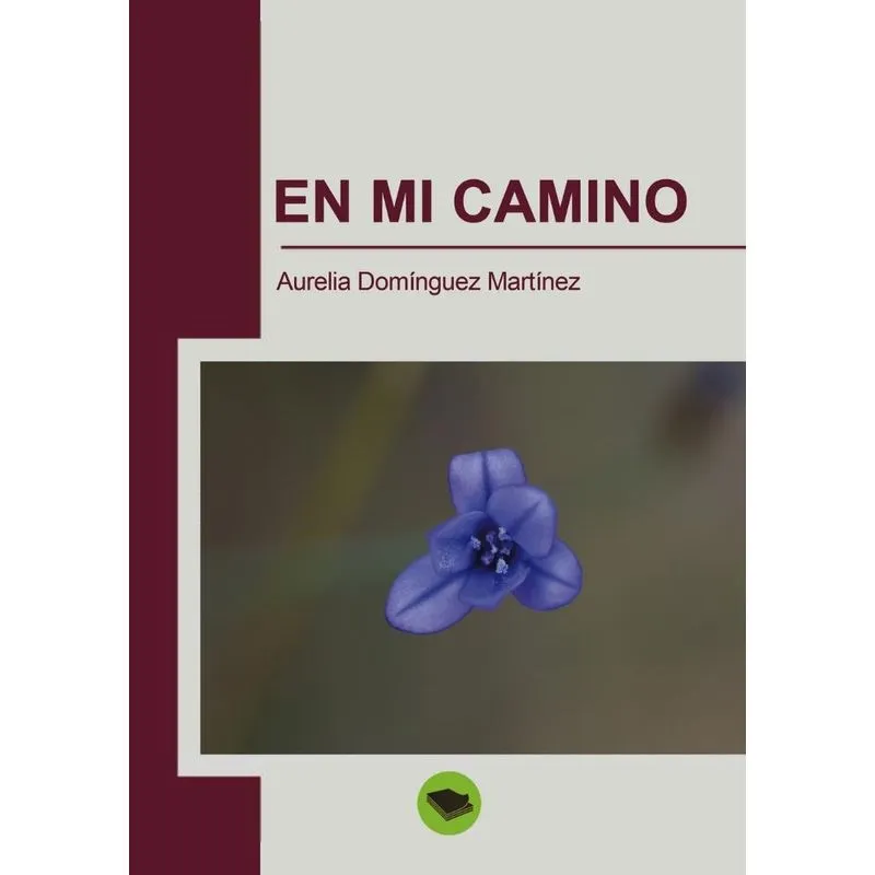 En mi camino