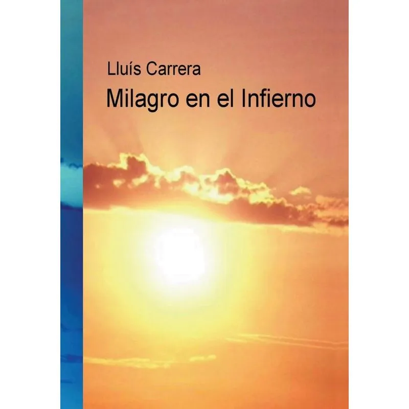 Milagro en el Infierno