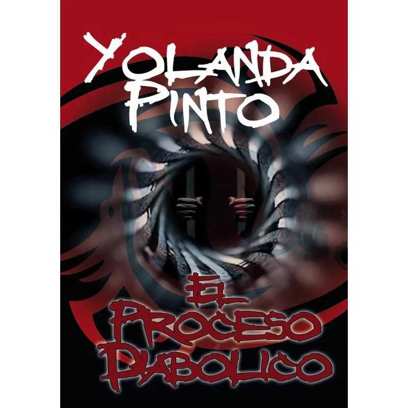 EL PROCESO DIABÓLICO