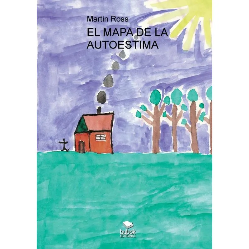 EL MAPA DE LA AUTOESTIMA