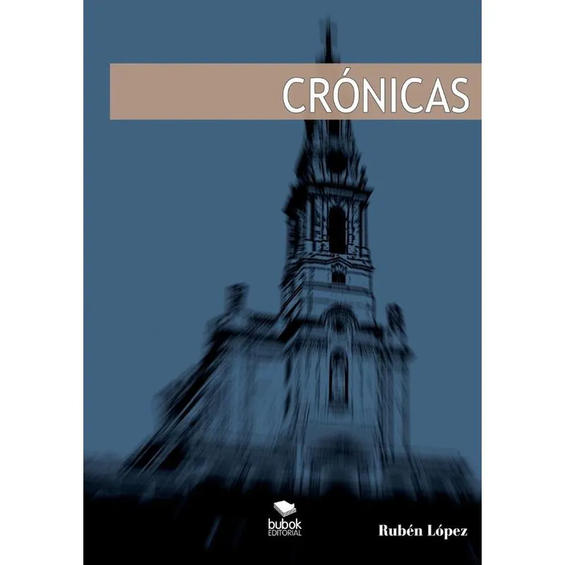Crónicas
