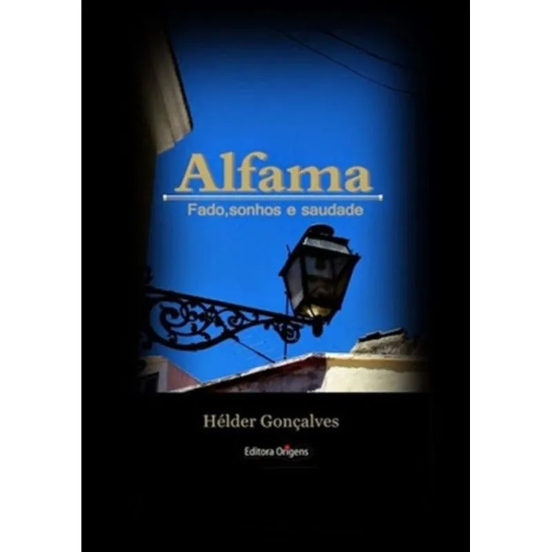 ALFAMA