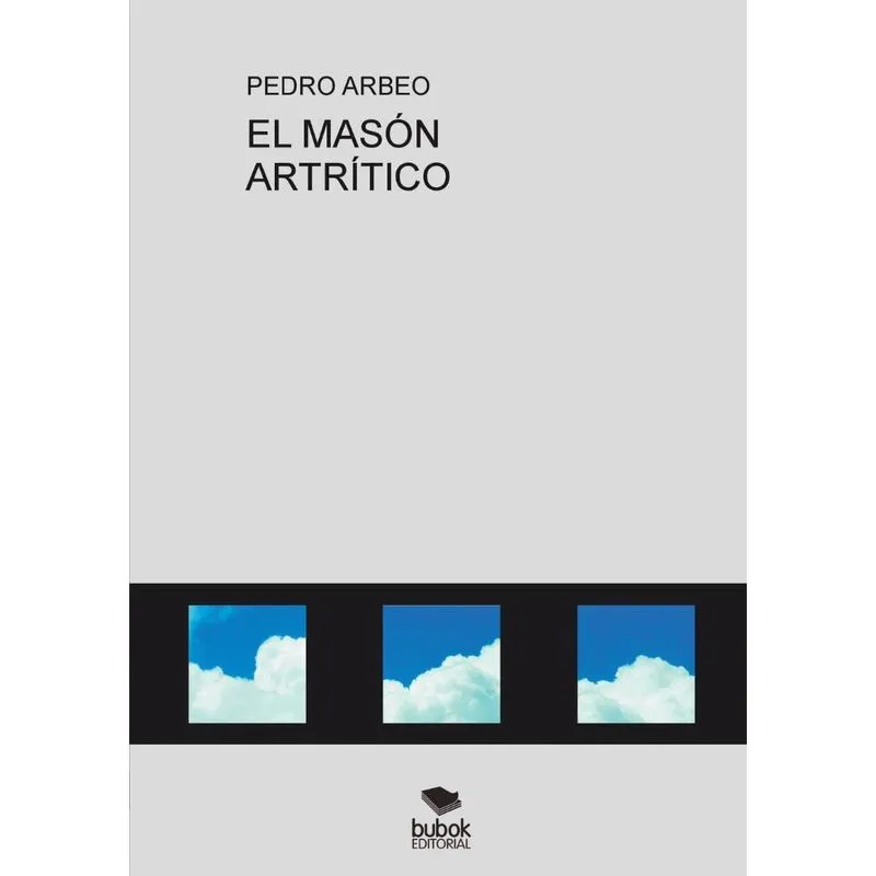 EL MASÓN ARTRÍTICO