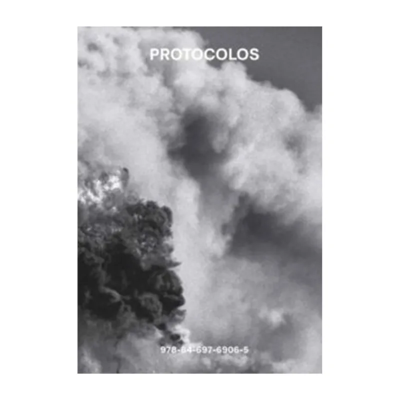 Protocolos