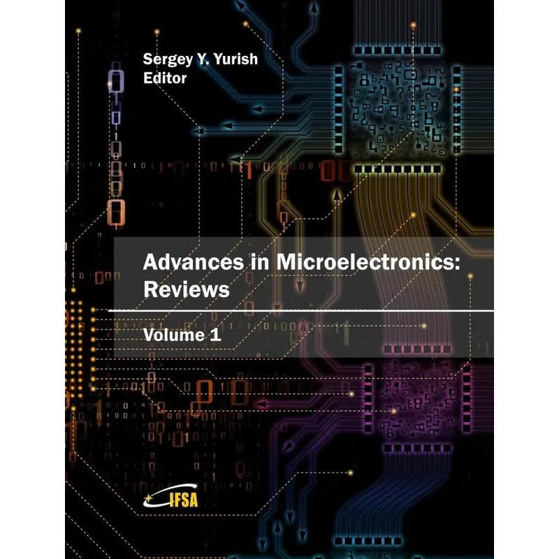 Advances in Microelectronics