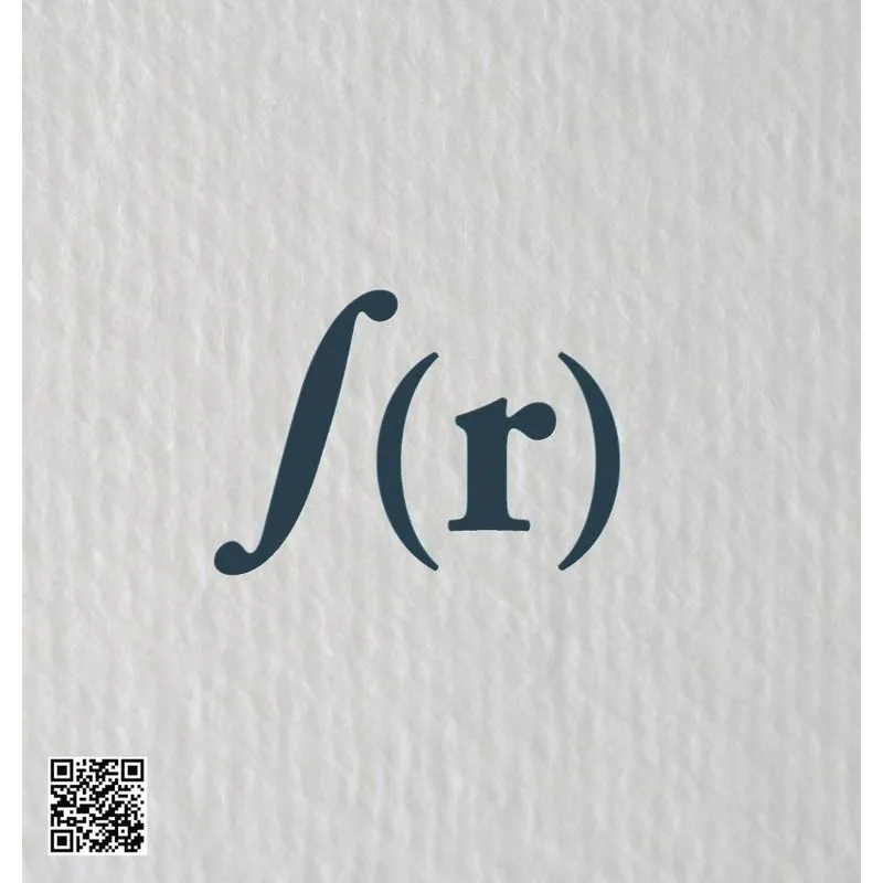 P(r)ensamientos
