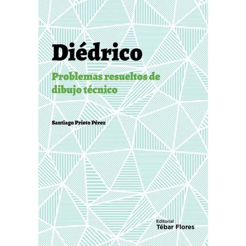 Diédrico - Espanhol