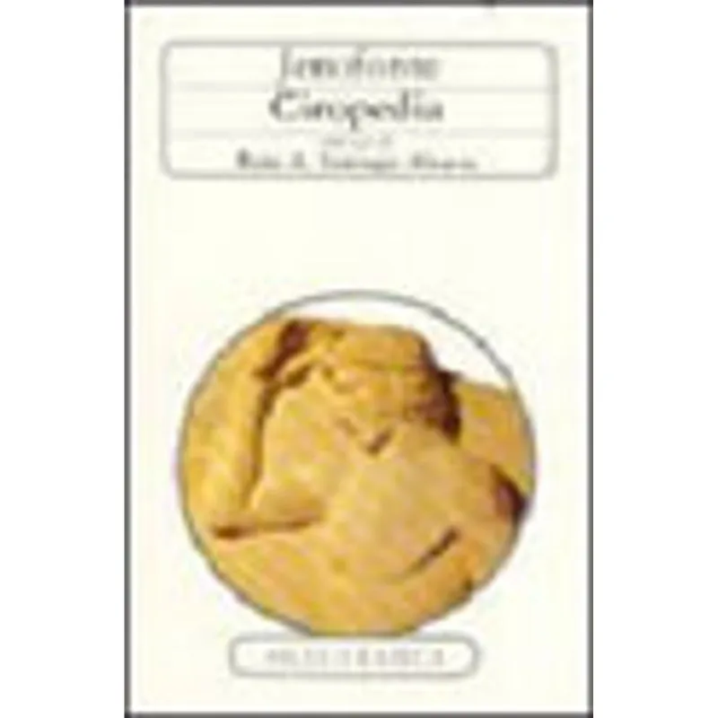 CIROPEDIA